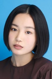 Yu Miyazaki portrait