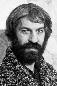 Boris Khmelnitsky portrait