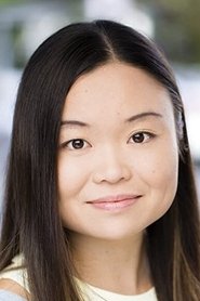 Yuuki Luna portrait