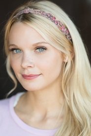 Annabelle Borke portrait