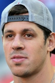 Evgeni Malkin portrait