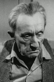 Luigi Moneta portrait