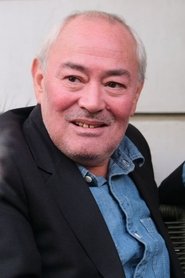 Balthazar Clémenti portrait