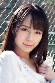Ruka Kanae portrait