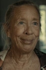 Lene Axelsen portrait