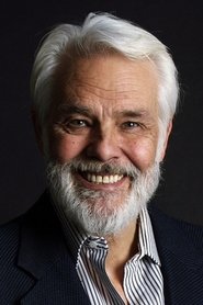 Fernando Kliche portrait