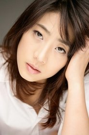 Choi Ban-ya portrait