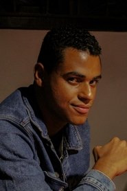 Ygor Rodrigues portrait