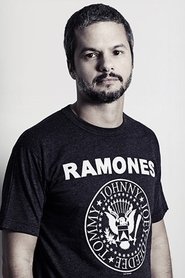 Arnaldo Branco portrait