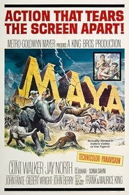 Movie Picture