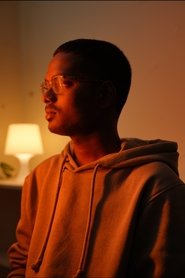 Kowshik Reddy portrait