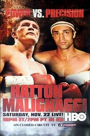 Movie Picture