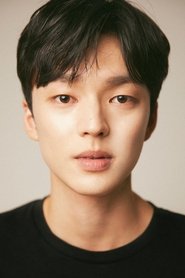 Han Hyeon-jun portrait