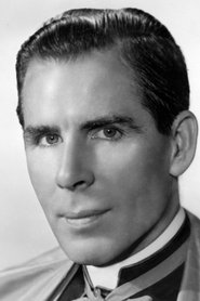 Fulton J. Sheen portrait