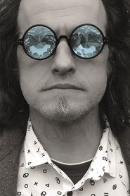 Gábor Ulrich portrait