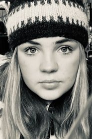 Minti Gorne portrait