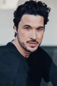 Alexander Milo portrait