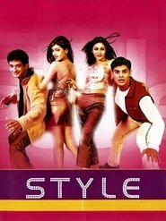Movie Picture