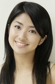 Nana Yanagisawa portrait