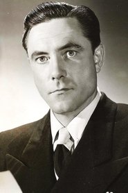Robert Karnes portrait