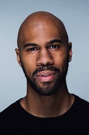Cyriel Guds portrait