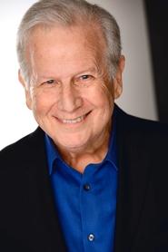 Sam Kwasman portrait