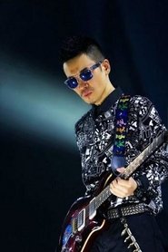 Li Yanliang portrait
