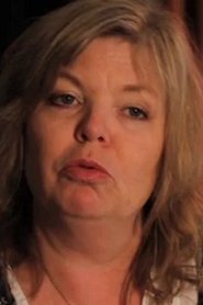 Linda Daae portrait