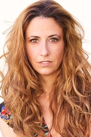 Katy Bodenhamer portrait