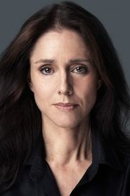 Julie Taymor portrait