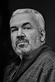Marc Minkowski portrait