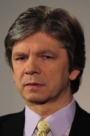 Filip Łobodziński portrait