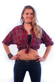 Lara Ammi Wheeler portrait