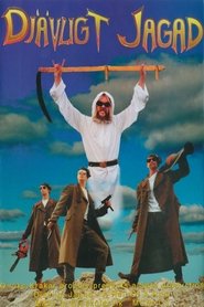 Movie Picture