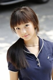 Lin Miaoke portrait