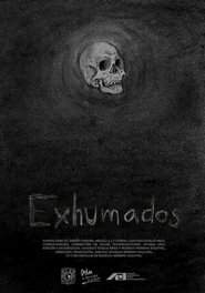 Exhumados