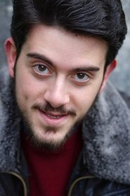 Domenico Pinelli portrait