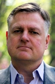 Alex Nerska portrait