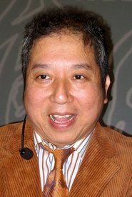 Minoru Mukaiya portrait