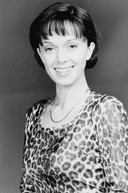 Beata Maj portrait