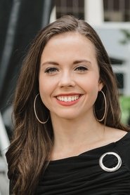 Sierra Hull portrait