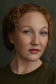 Roxanne Rittmann portrait