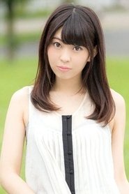 Ririka Aiiro portrait