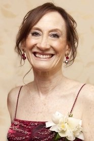 Maureen Sue Levin portrait
