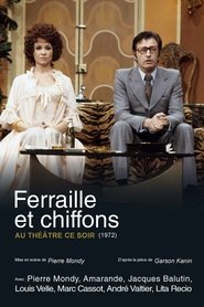 Movie Picture