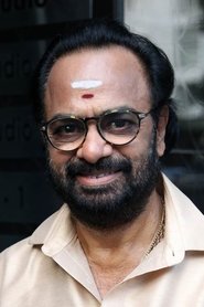 Poovilangu Mohan portrait