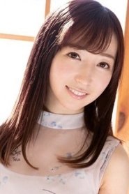 Yura Mogami portrait