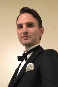 Evan Call portrait
