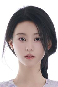 Xu Muchan portrait