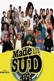 Movie Picture